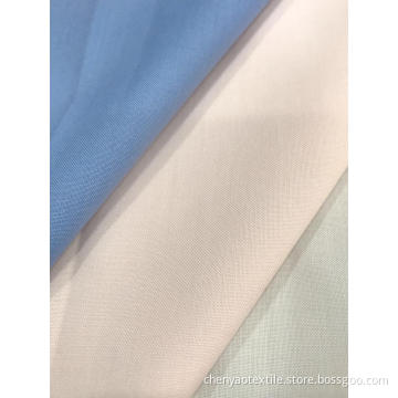 30s*30s 80/20 T/R Fabric